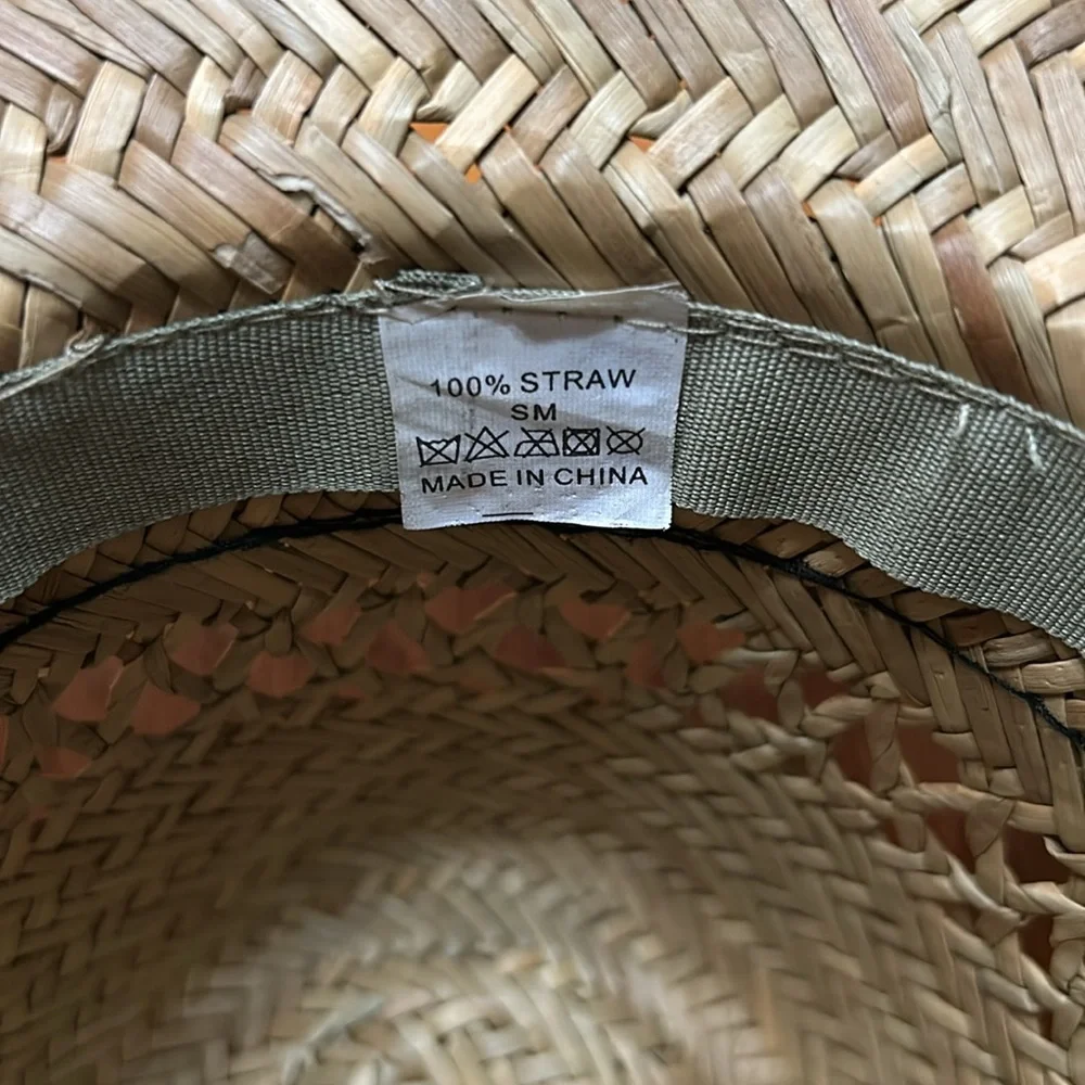 Strawhat - Picture 4 of 4